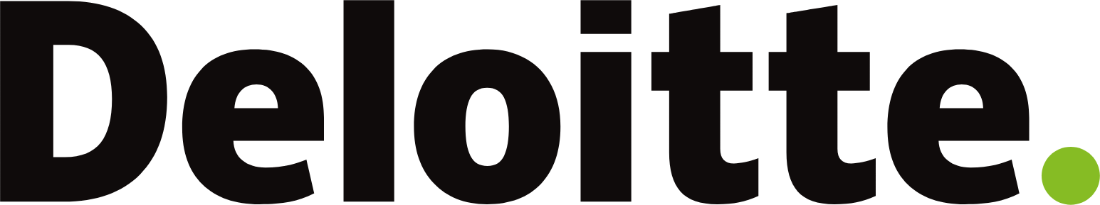 Deloitte