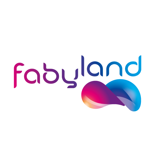 Fabyland