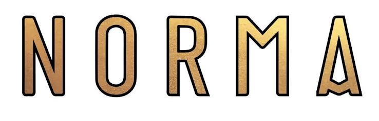 Norma Restaurant