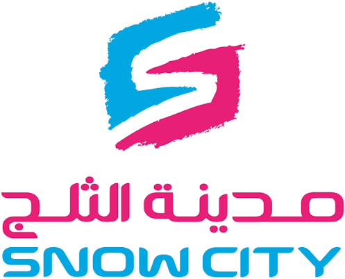 Snow City
